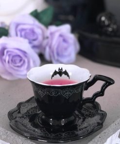 Modestore.shopb42630c4e0 1