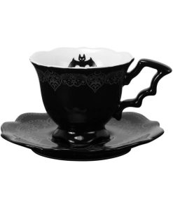 Modestore.shopb42630c4e0 2