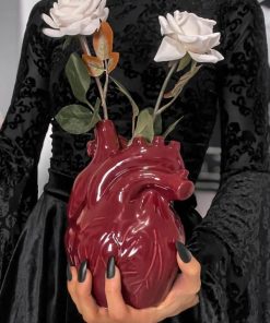 Modestore.shopb43a37ad01 1