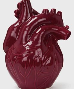 Modestore.shopb43a37ad01 2