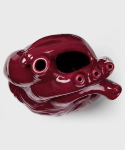 Modestore.shopb43a37ad01 3