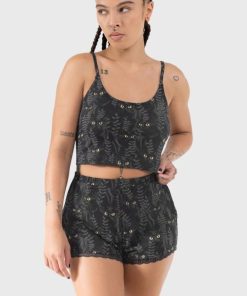 Modestore.shopb4bc821706 1