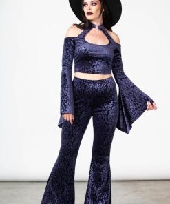 Modestore.shopb4d9e409e9 2