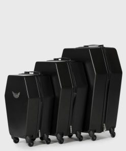 Modestore.shopb4e6e8e6fe 2