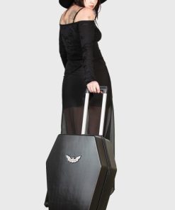 Modestore.shopb4e6e8e6fe 3