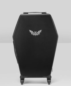 Modestore.shopb4e6e8e6fe 4