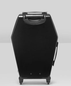 Modestore.shopb4e6e8e6fe 5