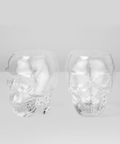 Modestore.shopb58a03d9fe 2