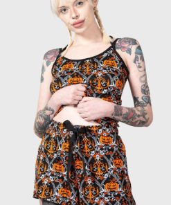 Modestore.shopb5f706b19f 2