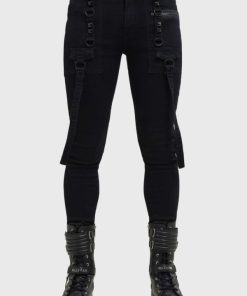 Modestore.shopb6407eae79 1