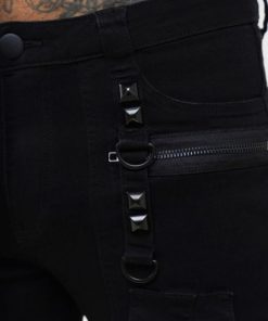 Modestore.shopb6407eae79 2