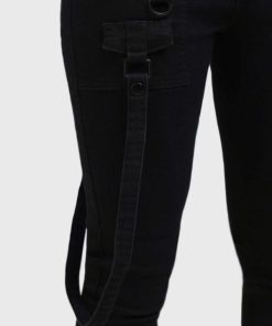 Modestore.shopb6407eae79 3