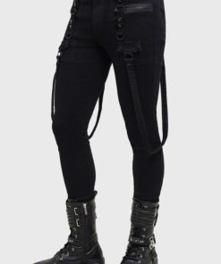 Modestore.shopb6407eae79 4