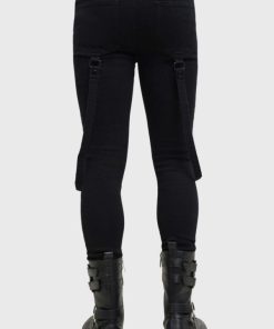 Modestore.shopb6407eae79 5