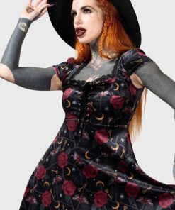 Modestore.shopb64acd9674 1