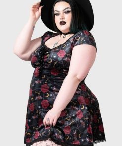 Modestore.shopb64acd9674 3