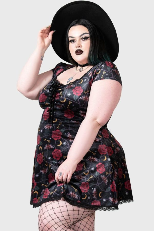 Modestore.shopb64acd9674 3