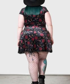 Modestore.shopb64acd9674 4