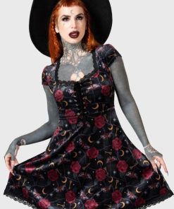 Modestore.shopb64acd9674 5