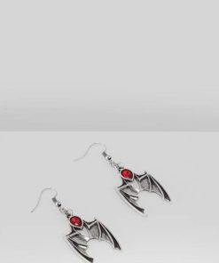 Modestore.shopb72ed78062 3