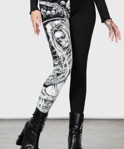 Modestore.shopb731d65390 1