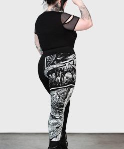 Modestore.shopb731d65390 2