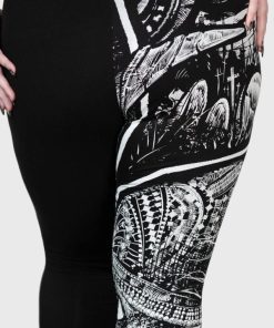 Modestore.shopb731d65390 3