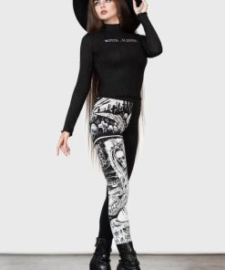 Modestore.shopb731d65390 4