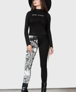 Modestore.shopb731d65390 5