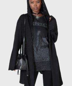 Modestore.shopb74cd683e1 1