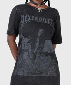 Modestore.shopb74cd683e1 2