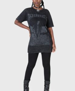 Modestore.shopb74cd683e1 3