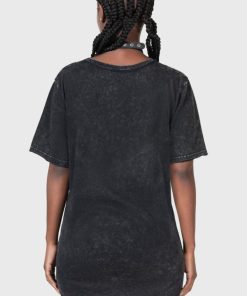 Modestore.shopb74cd683e1 4