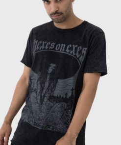 Modestore.shopb74cd683e1 5