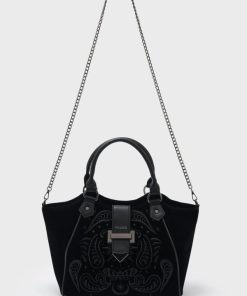 Modestore.shopb79b93ebf7 1