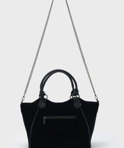 Modestore.shopb79b93ebf7 2