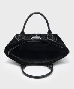 Modestore.shopb79b93ebf7 3