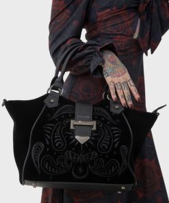 Modestore.shopb79b93ebf7 4