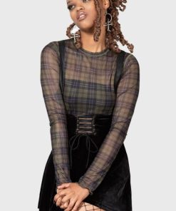 Modestore.shopb7a779c22f 1