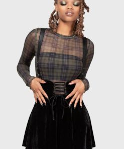 Modestore.shopb7a779c22f 2