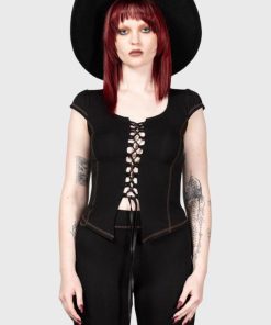 Modestore.shopb7abc04035 1