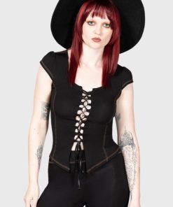 Modestore.shopb7abc04035 2