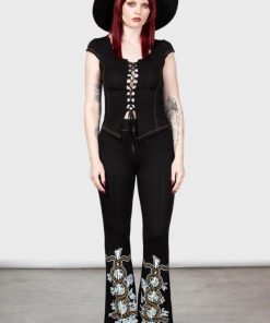 Modestore.shopb7abc04035 3