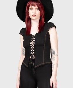 Modestore.shopb7abc04035 4