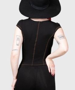 Modestore.shopb7abc04035 5