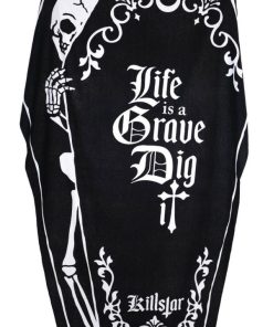 Modestore.shopb7af988fd4 1