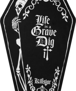 Modestore.shopb7af988fd4 2