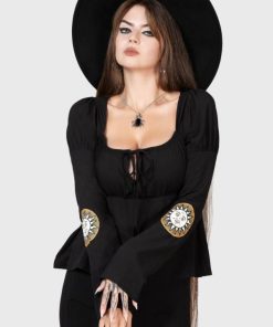 Modestore.shopb8560eb7c7 1