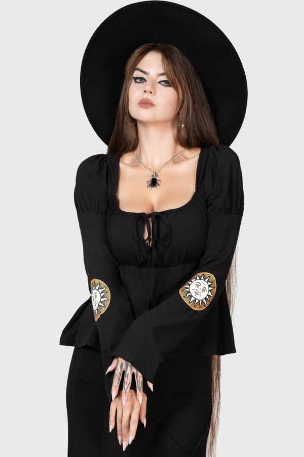 Modestore.shopb8560eb7c7 1