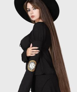 Modestore.shopb8560eb7c7 2